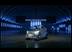 Peugeot MOTION & EMOTION